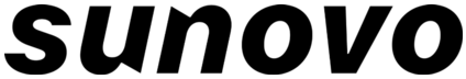Sunovo
