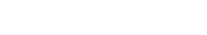 Sunovo